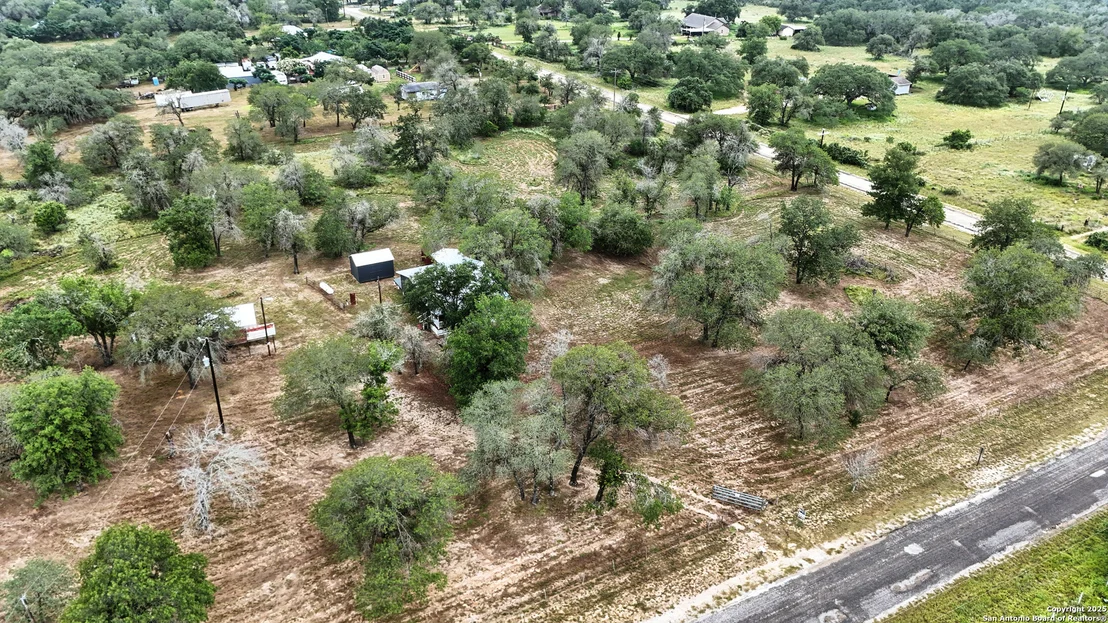 Photo of 125 County Road 6814