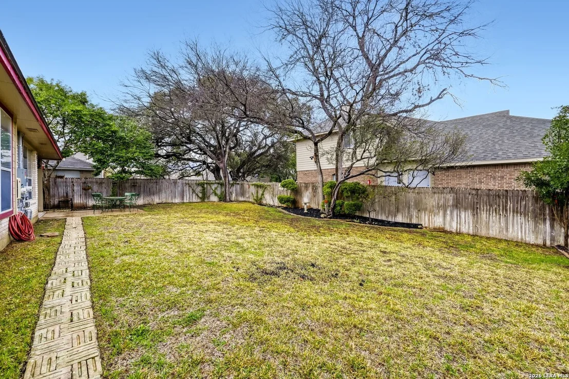 Photo of 3111 Fall Crest