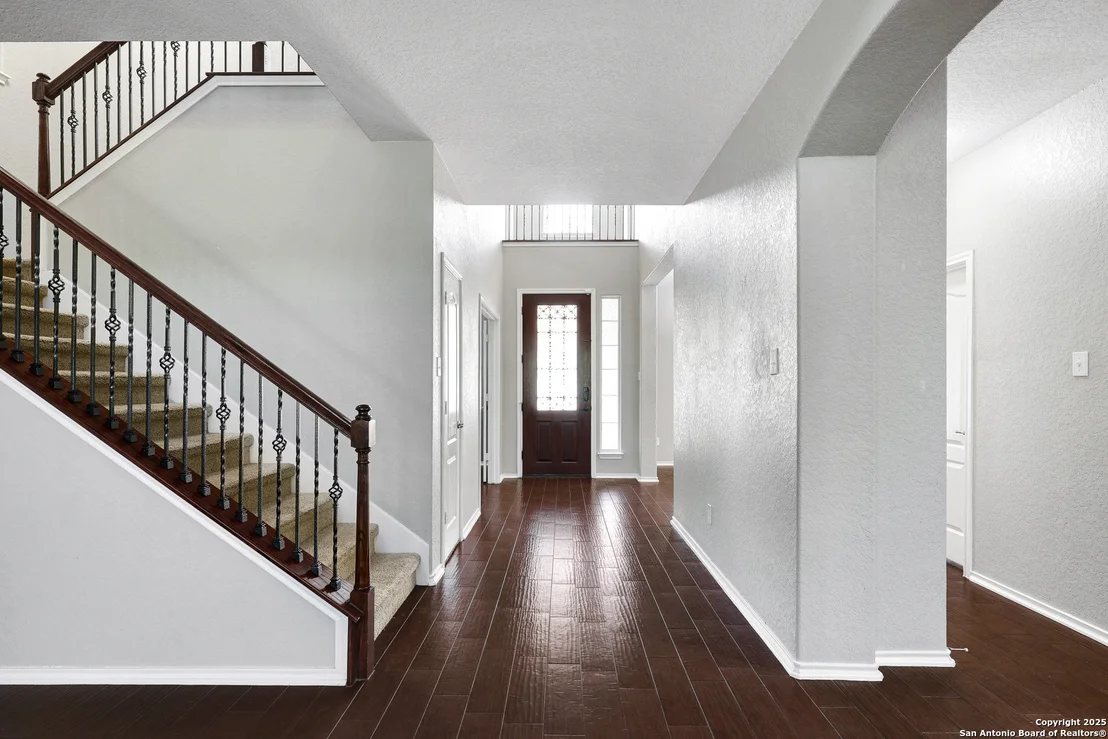Photo of 25511 Willard Path