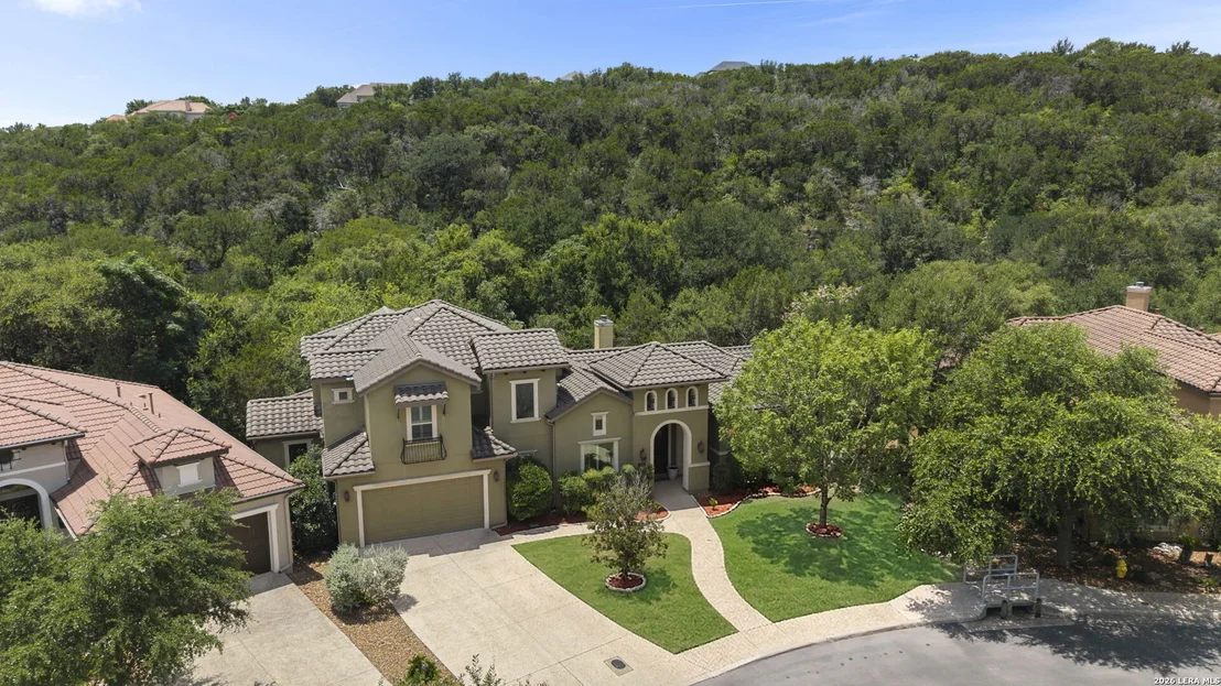 Photo of 1410 MELANIE CIR