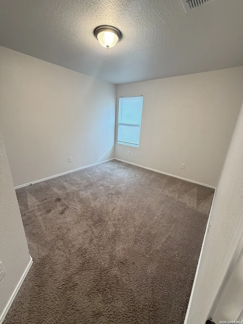 Photo of 14616 STABLE SPGS