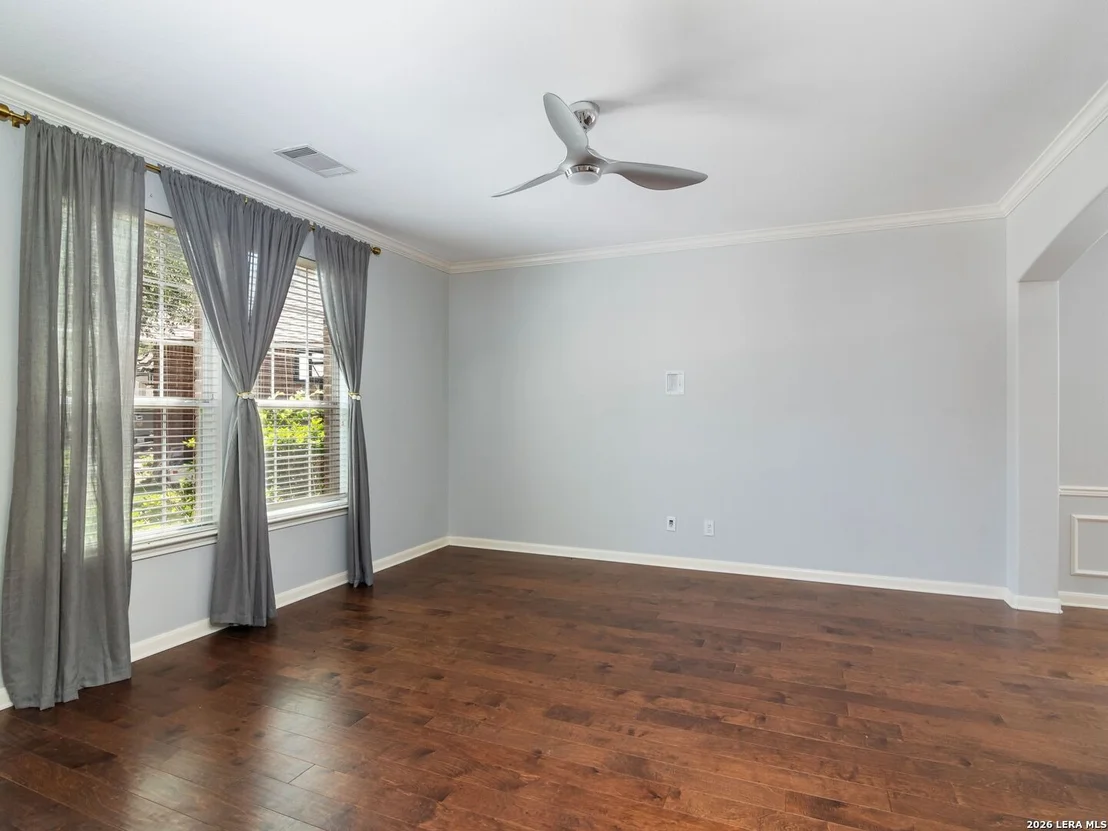 Photo of 8714 Santa Fe Cove