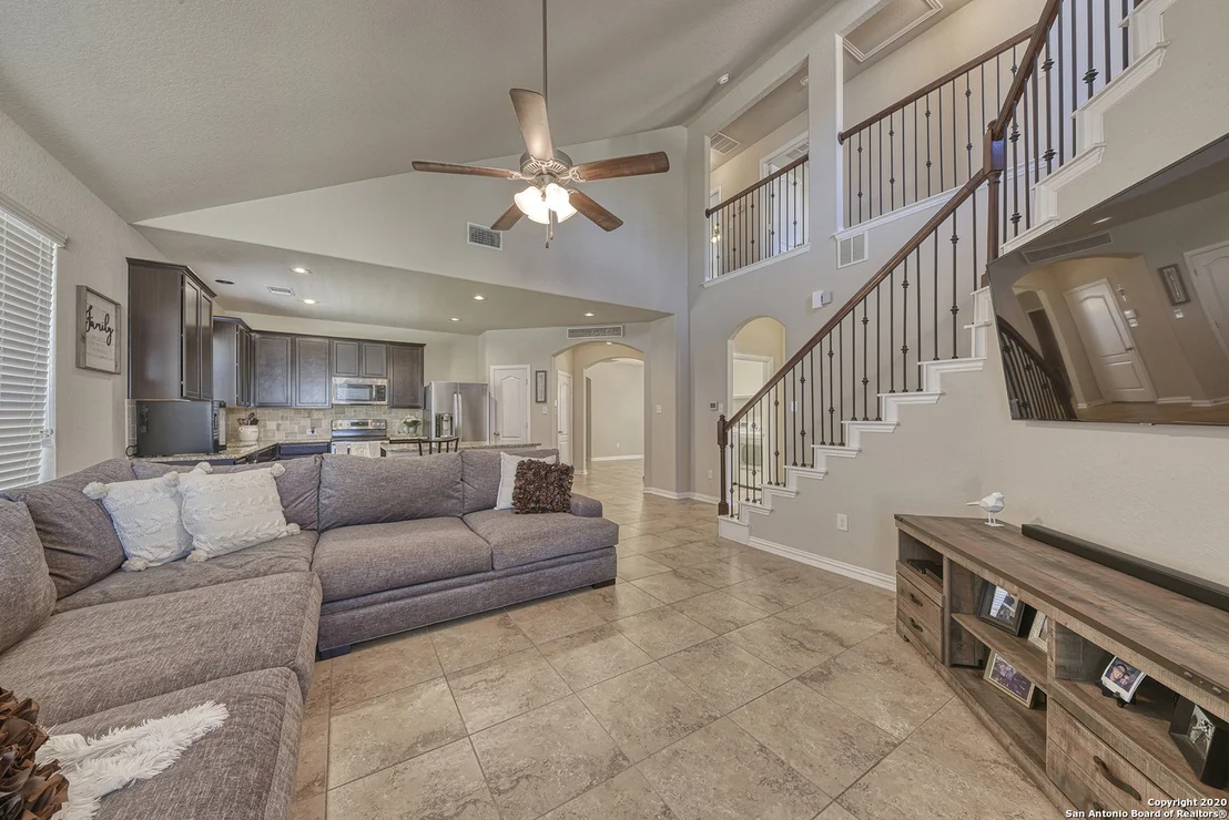 Photo of 7611 Presidio Haven