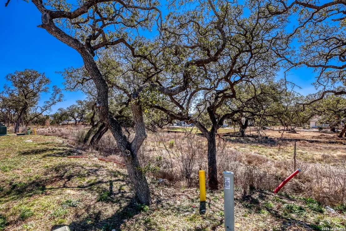 Photo of 6922 Bluff Run