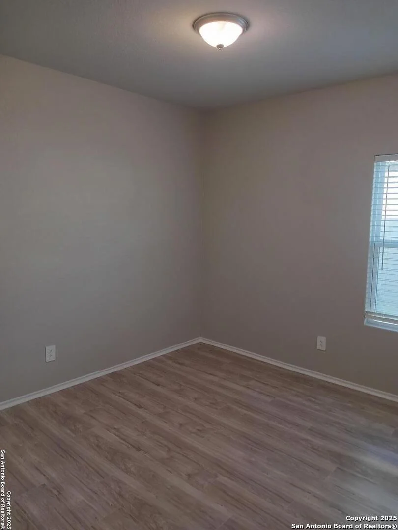 Photo of 530 Pleasanton Spg