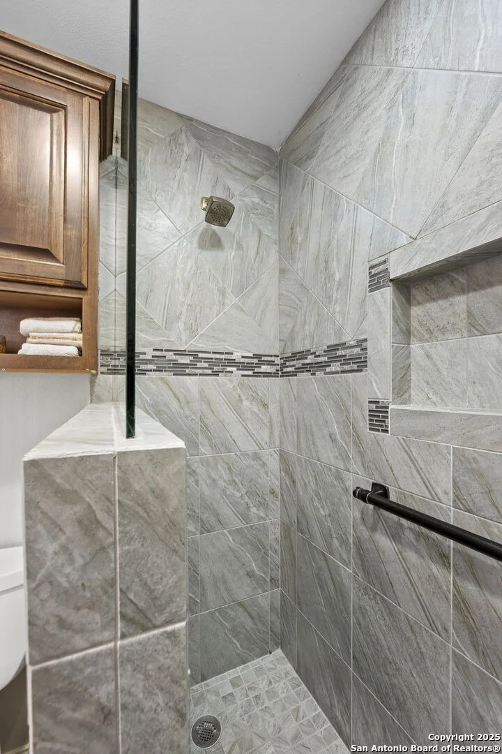 Photo of 1008 Robert Derrick Dr.