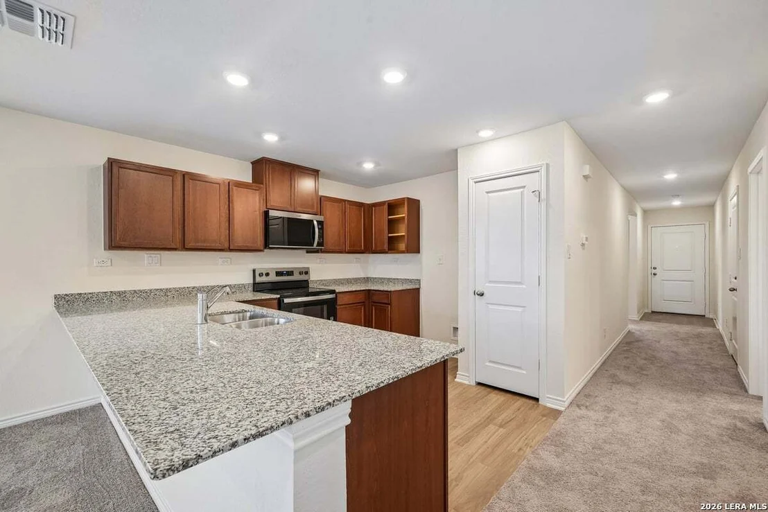 Photo of 1010 TRANCHET TRAIL