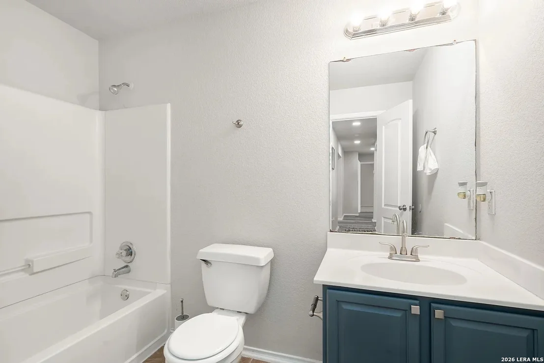 Photo of 11114 BARCLAY PT