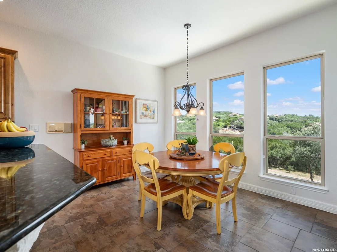 Photo of 14543 Contour Place