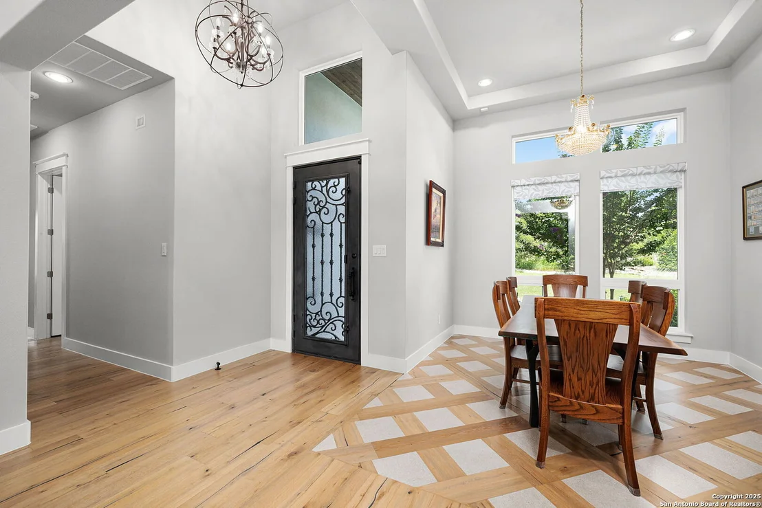 Photo of 2250 Meritage