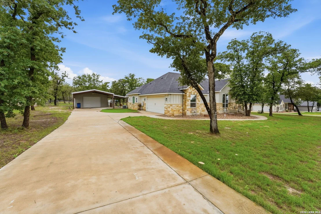 Photo of 238 CIBOLO WAY