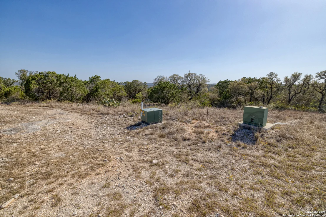 Photo of TBD LOT 79 Valley Vista Subdivision