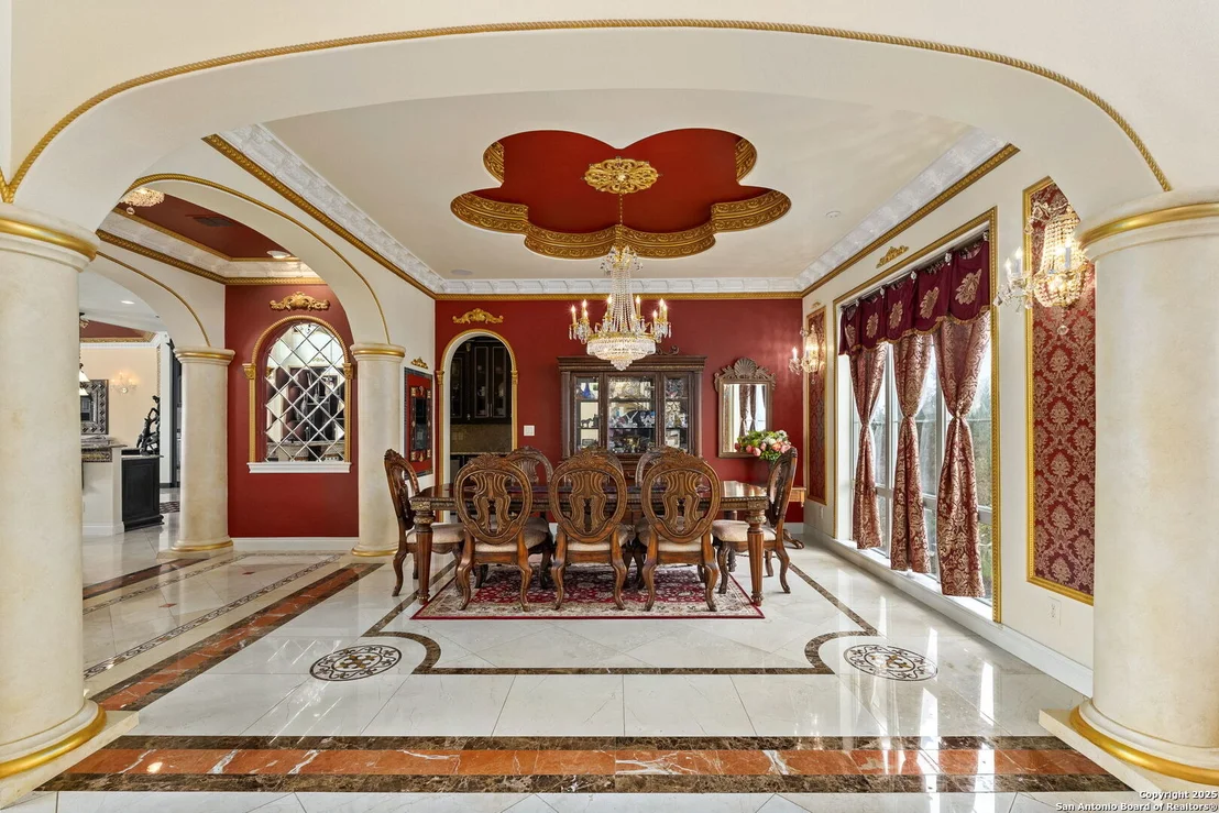 Photo of 1418 Greystone