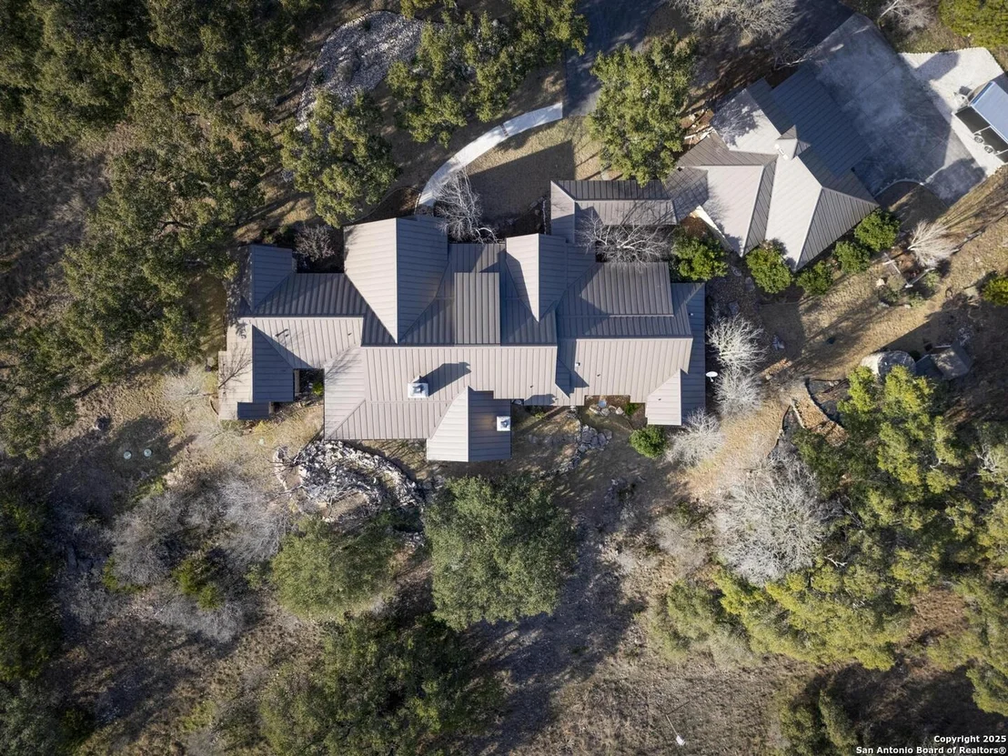 Photo of 107 LEGACY POINTE
