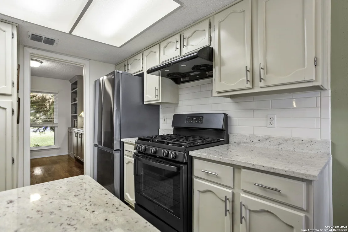 Photo of 5334 Walnut Vista