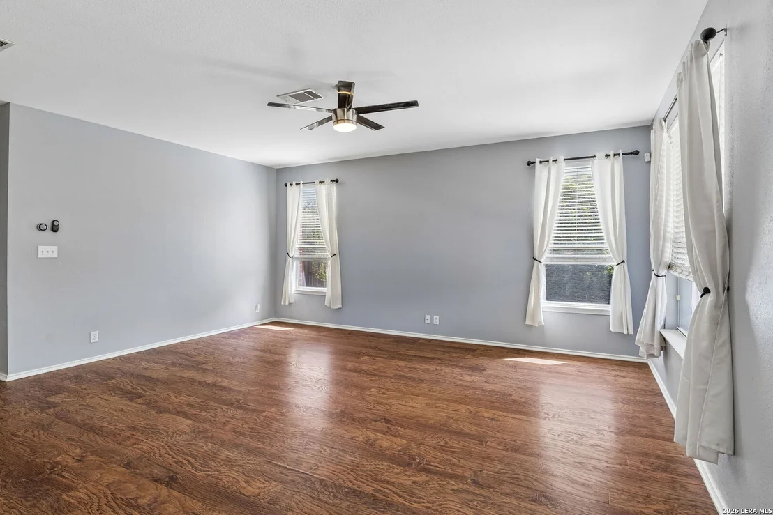 Photo of 14515 TIOGA BND
