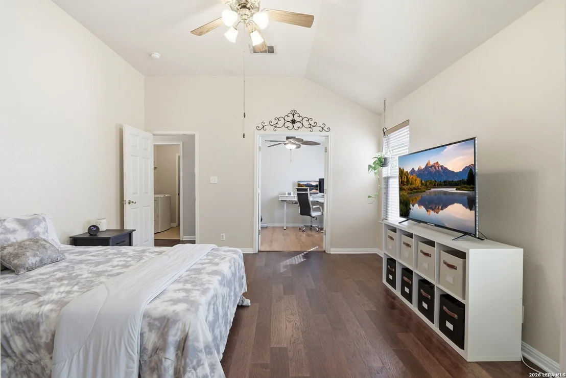 Photo of 8423 Snakeweed Dr