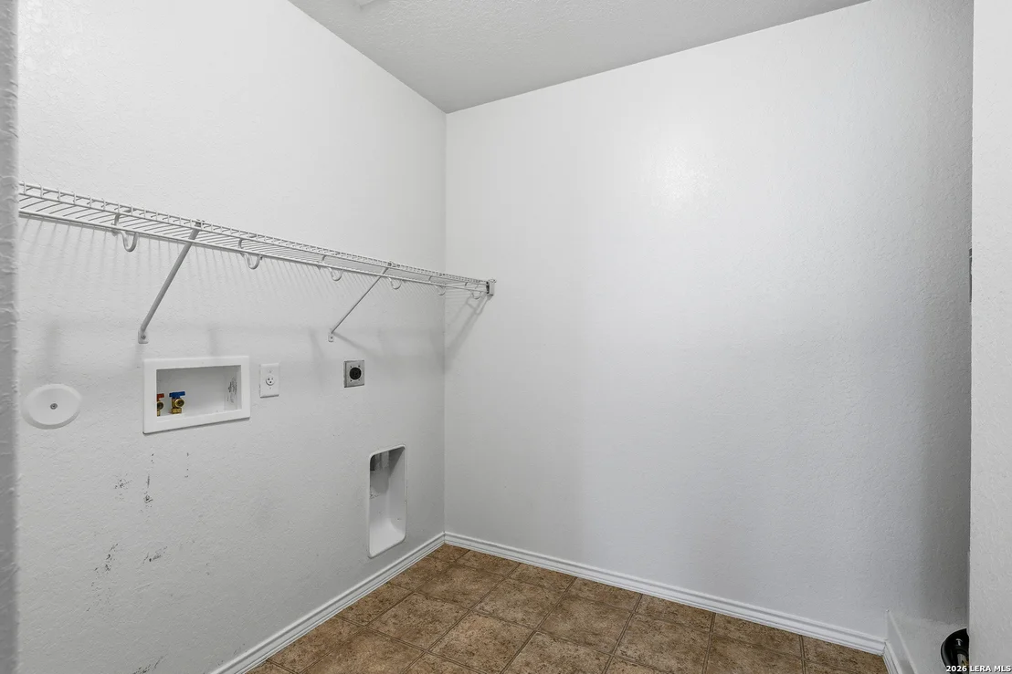 Photo of 154 Prato Palma