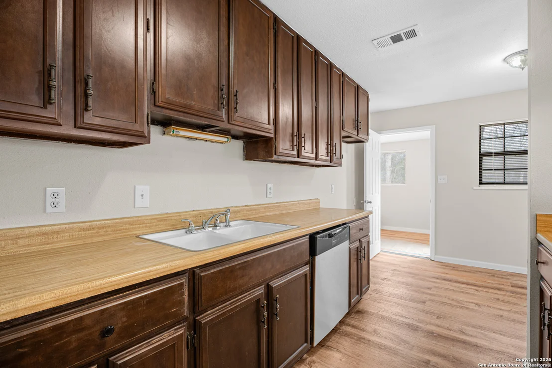 Photo of 9557 Green Valley