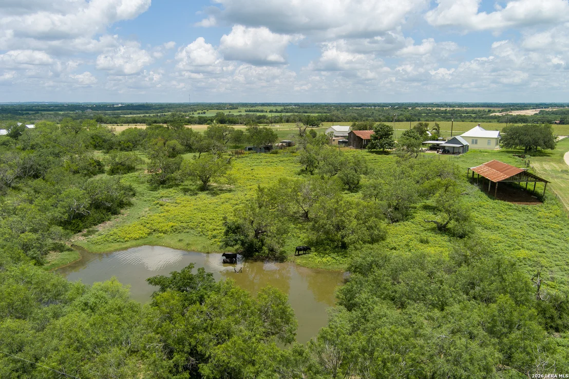 Photo of 4515 STAPPER RD
