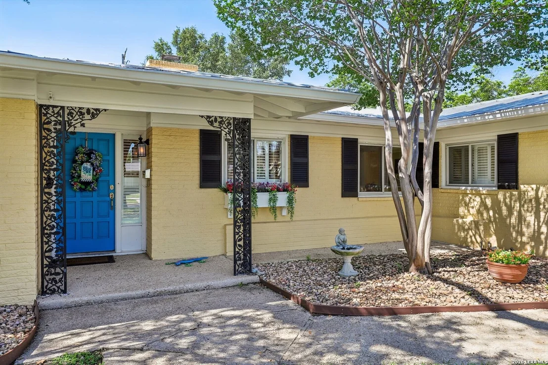 Photo of 418 Northridge