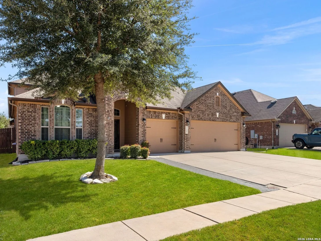 Photo of 3155 Sunset Cove