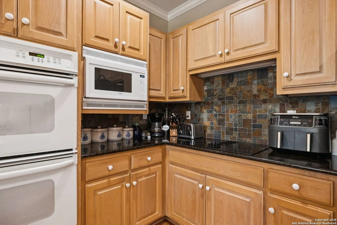 Photo of 13121 Hunters Ledge