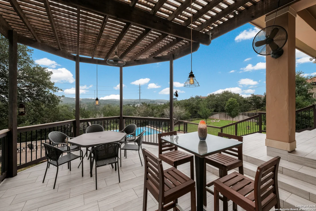 Photo of 25131 ESTANCIA CIR