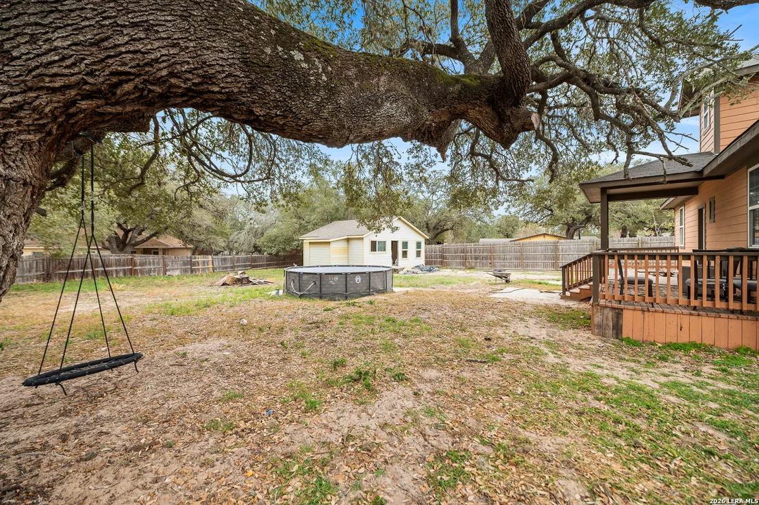 Photo of 22914 Skila Dr