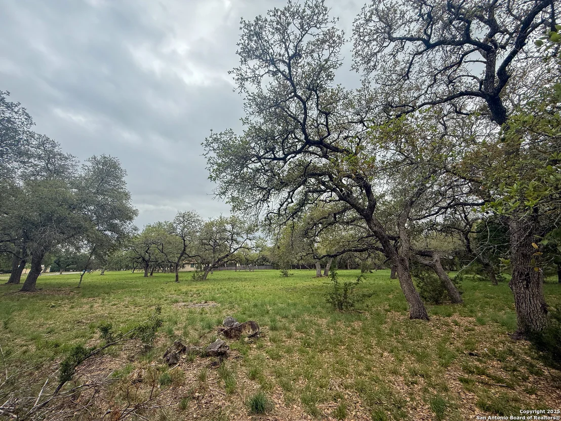 Photo of 23407 Osceola Bluff