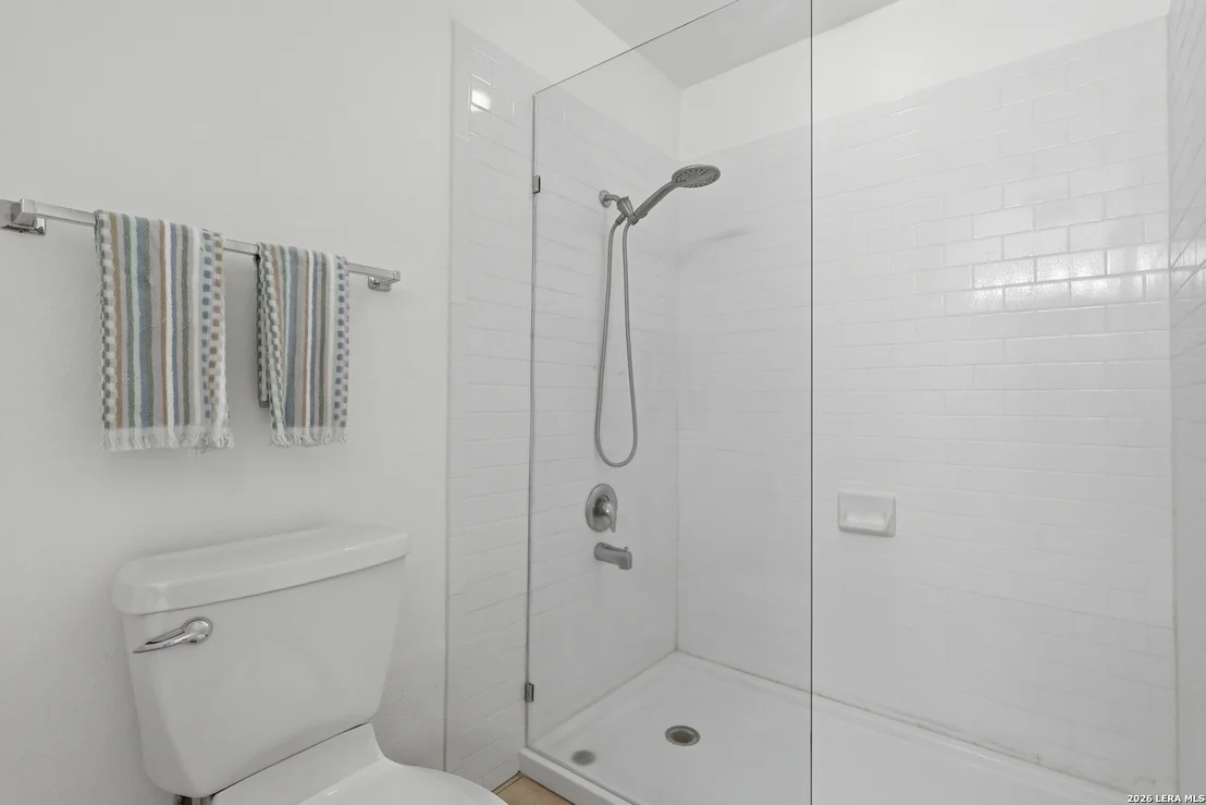 Photo of 14222 EMERALD HILL