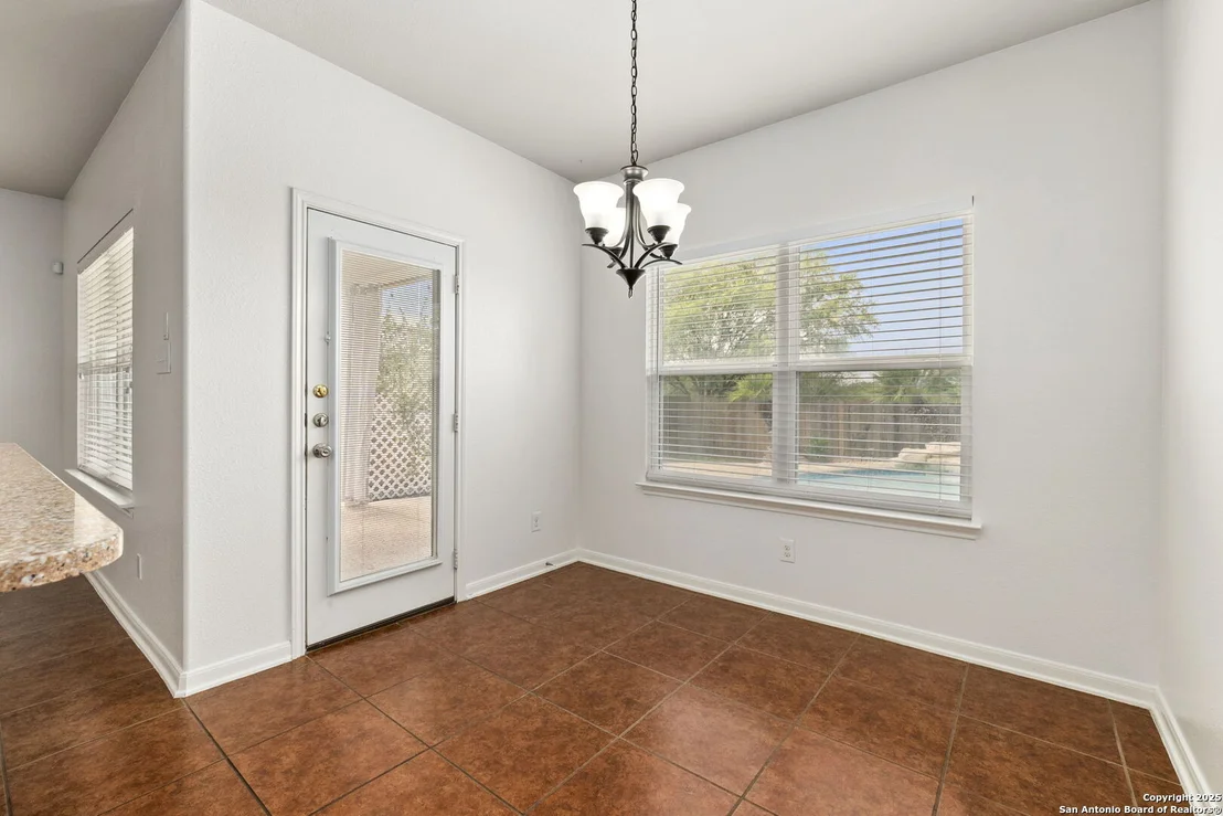 Photo of 321 SOAPSTONE