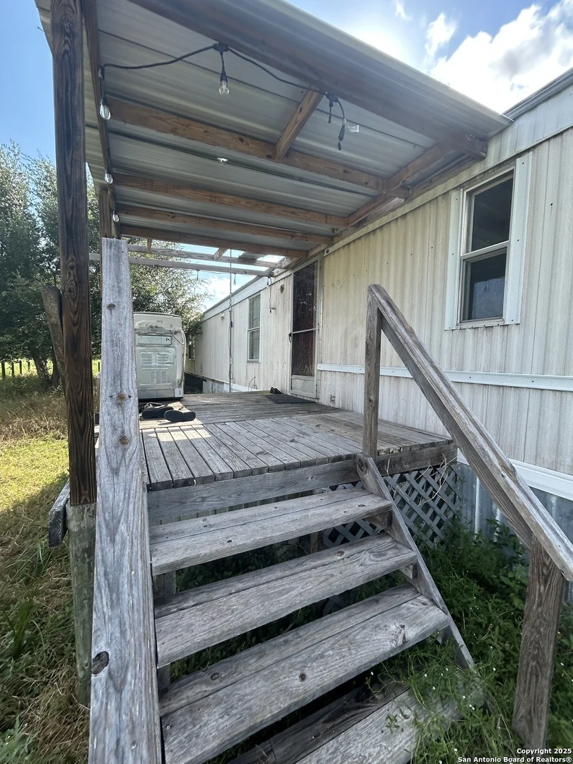 Photo of 1242 Cologne Rd