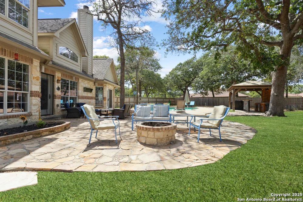 Photo of 133 Legacy Trace