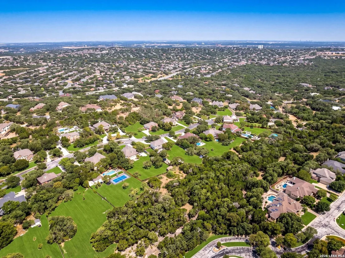 Photo of 719 Walder Trail