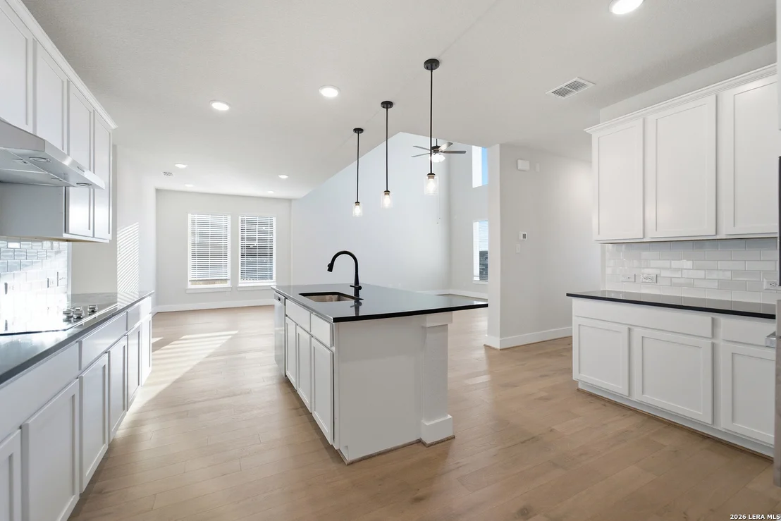 Photo of 145 Hazel Way