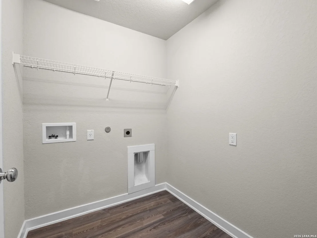 Photo of 3232 Field Thistle