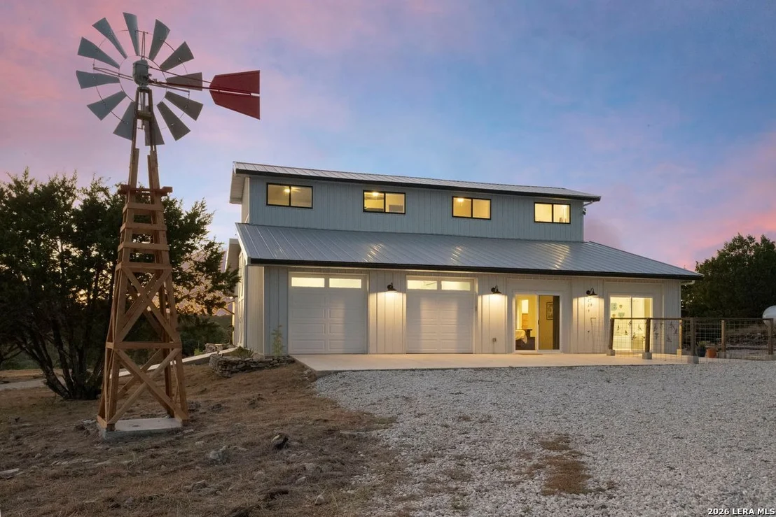 Photo of 103 Bluffview Cir