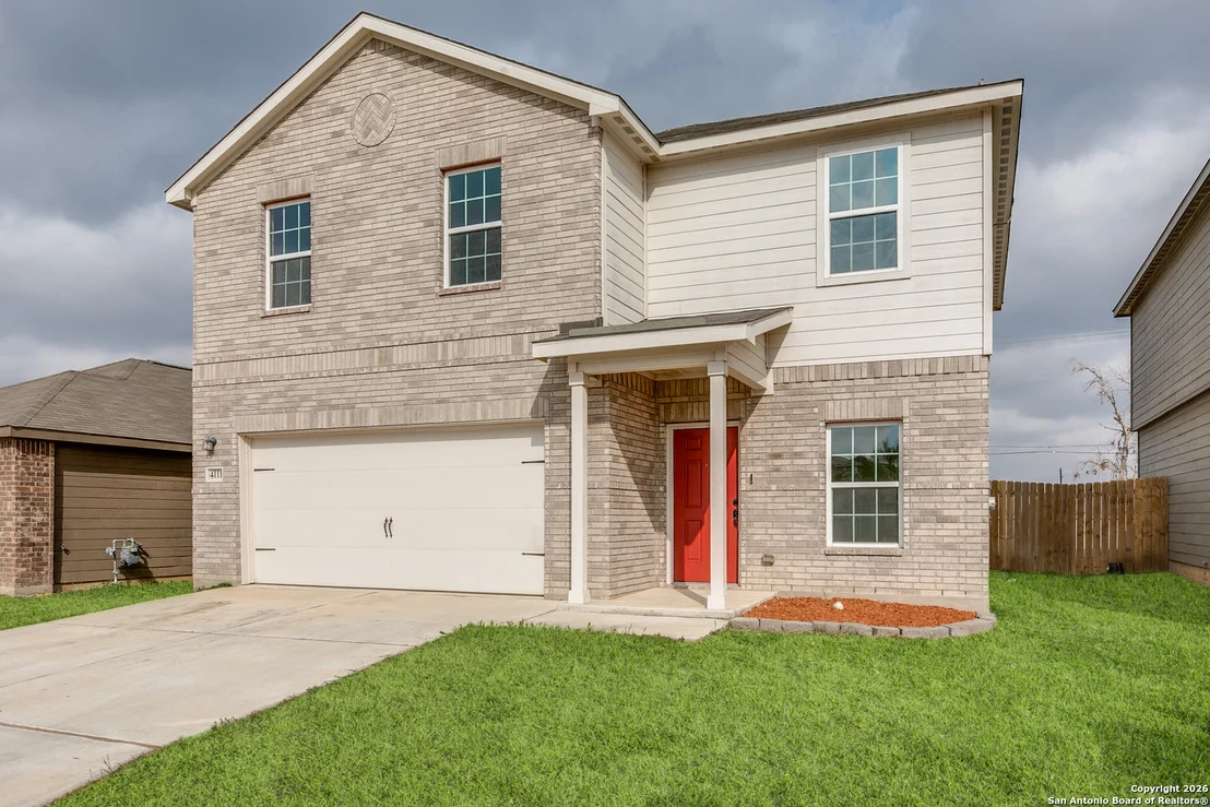 Photo of 4111 Hidden Hollow Isle