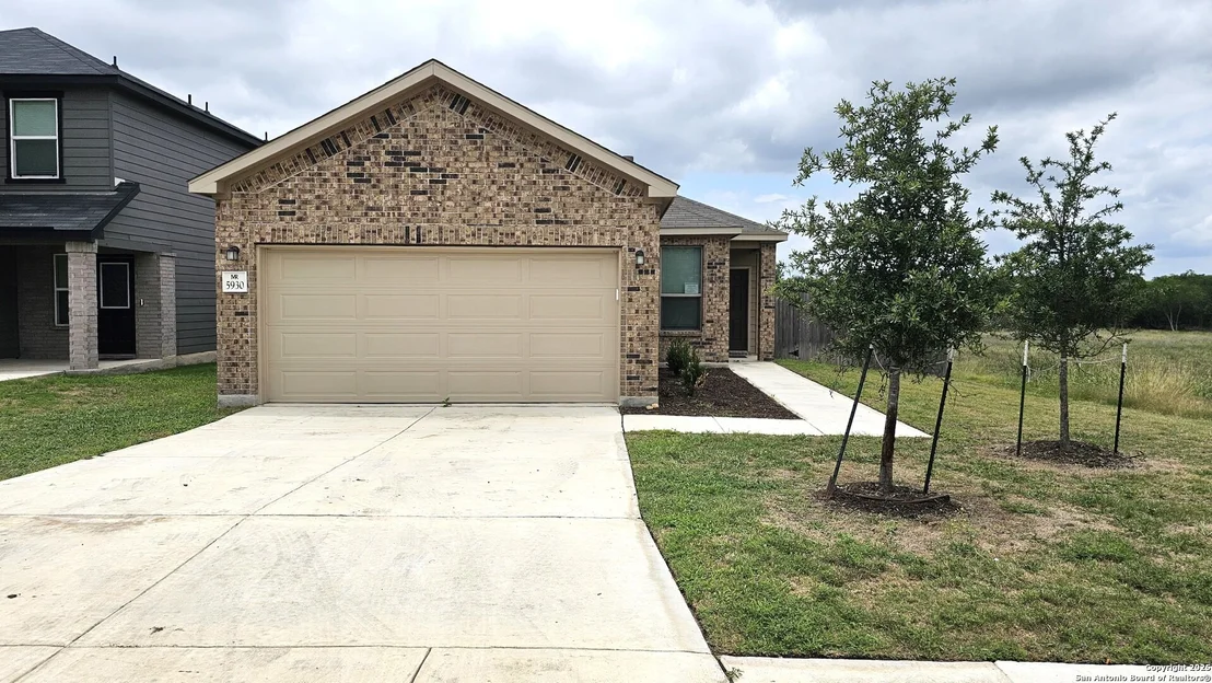 Photo of 5930 Foster Bend