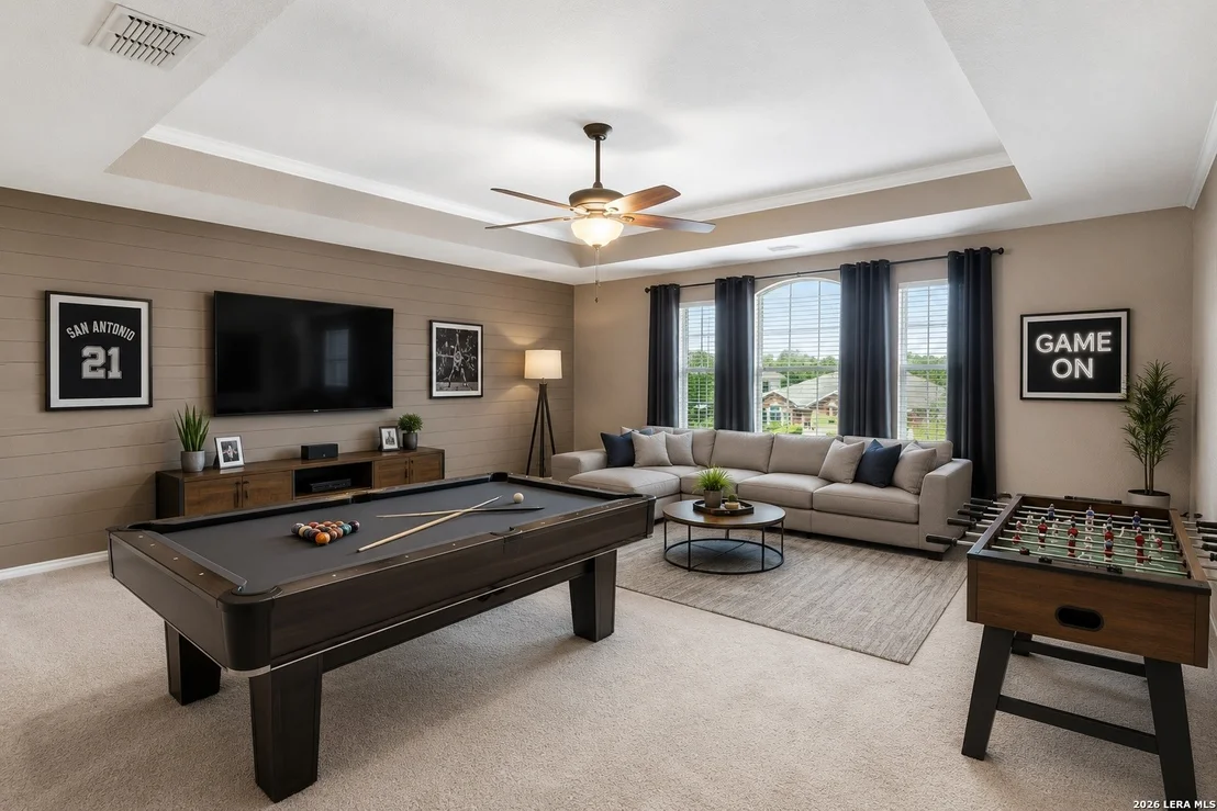 Photo of 12330 FLEMING SURF