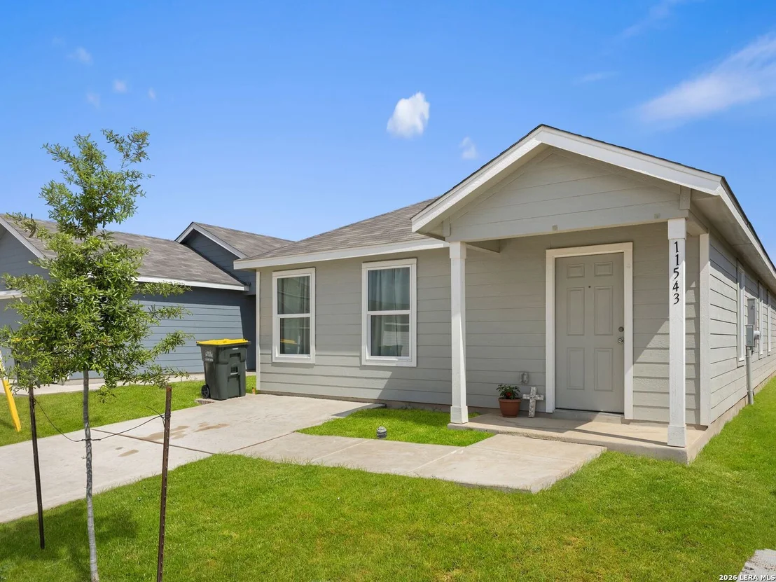 Photo of 11543 Field Briar