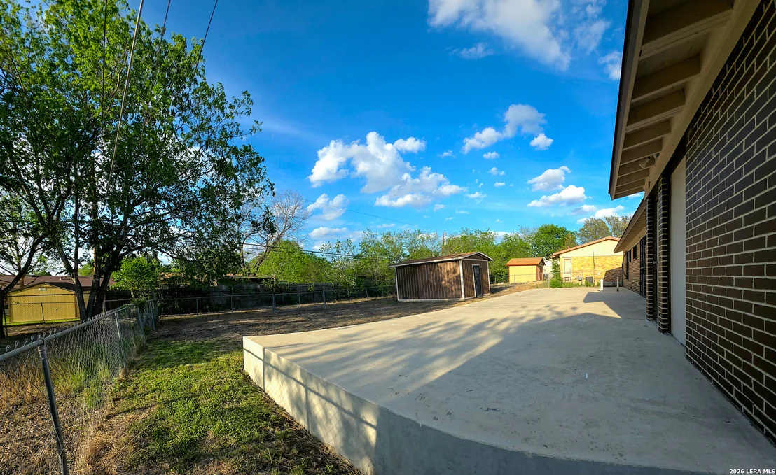 Photo of 347 Bertetti