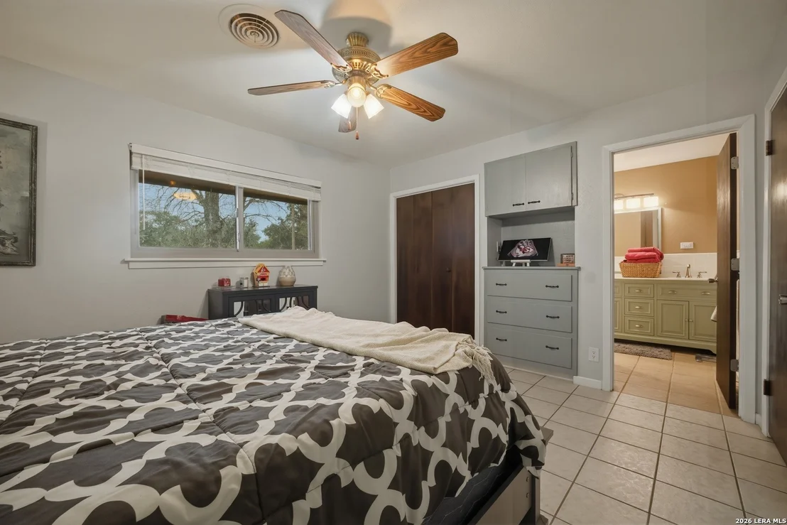 Photo of 15047 Mesquite