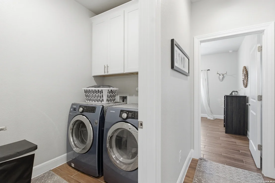 Photo of 326 PARK RD