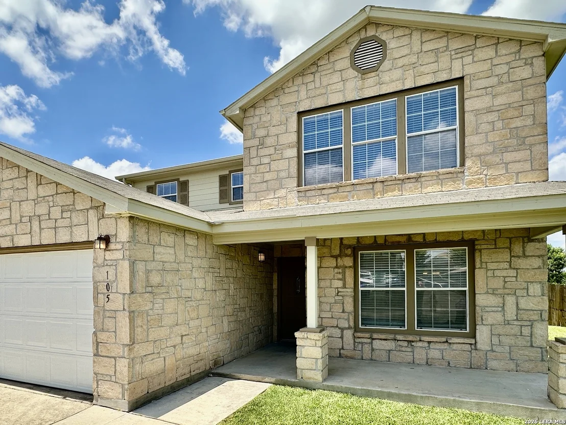 Photo of 105 willow path