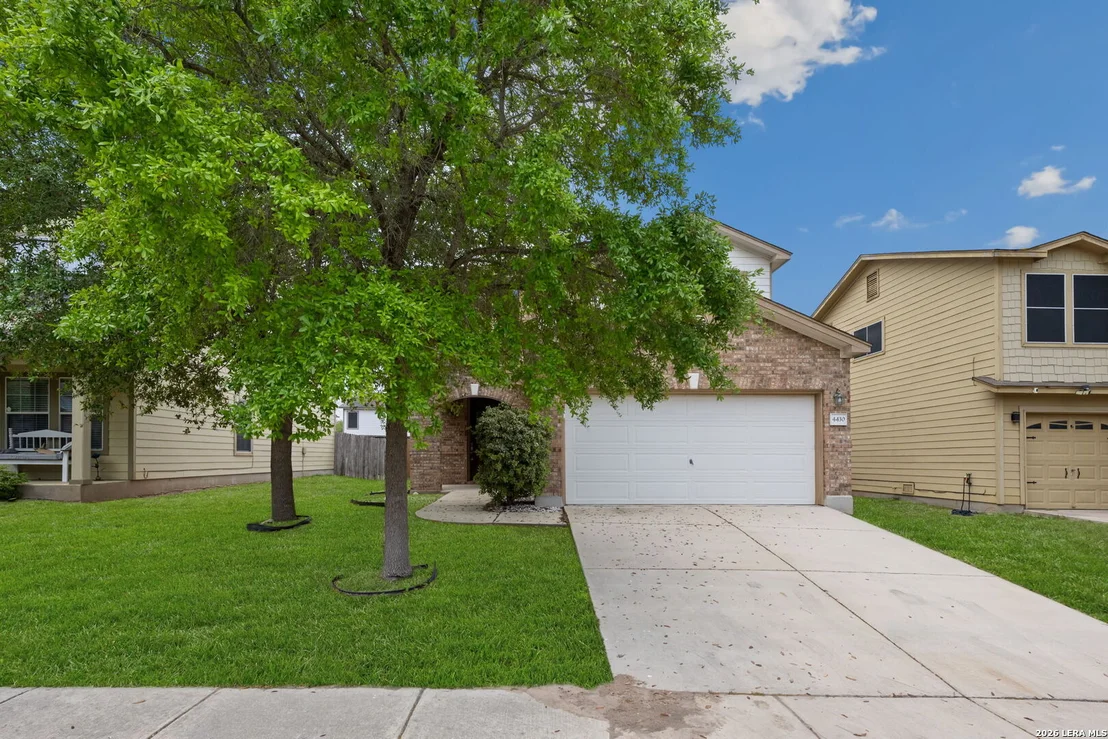 Photo of 4430 Stetson