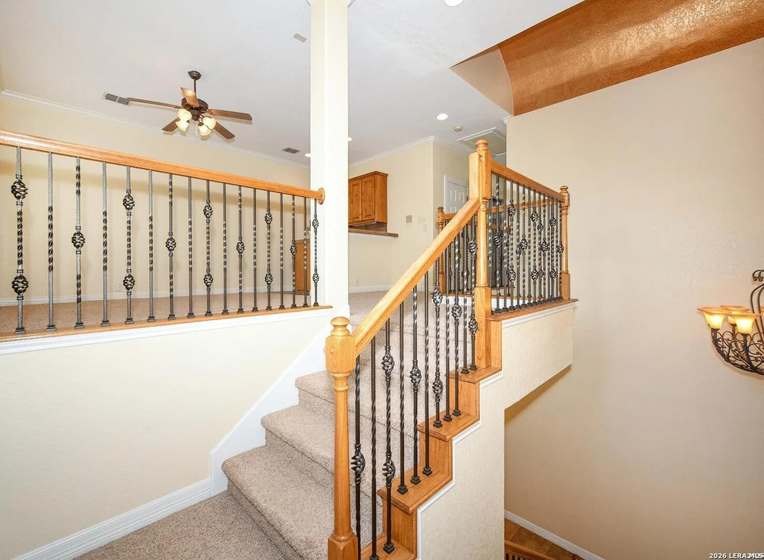Photo of 2518 Huebner Park
