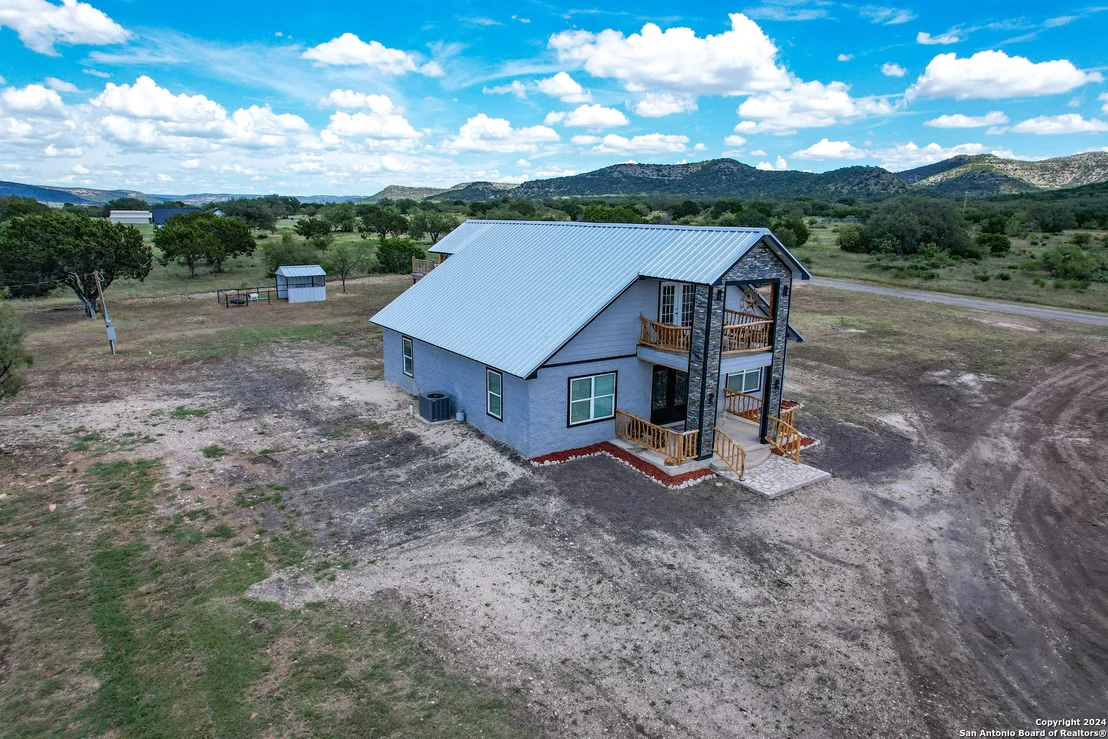 Photo of 136 Cardinal Drive