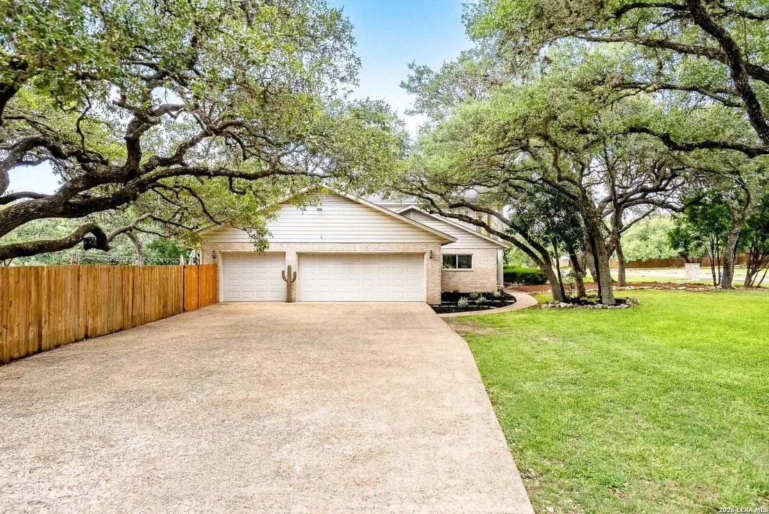 Photo of 29279 Seabiscuit Dr